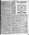 Ripon Observer Thursday 05 October 1911 Page 7