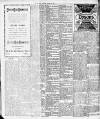 Ripon Observer Thursday 05 October 1911 Page 8