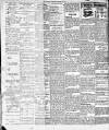 Ripon Observer Thursday 12 October 1911 Page 4