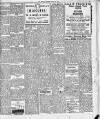 Ripon Observer Thursday 12 October 1911 Page 5