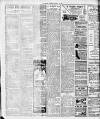 Ripon Observer Thursday 12 October 1911 Page 6