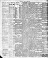 Ripon Observer Thursday 19 October 1911 Page 2