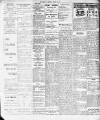 Ripon Observer Thursday 19 October 1911 Page 4