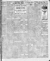 Ripon Observer Thursday 19 October 1911 Page 5