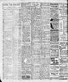 Ripon Observer Thursday 19 October 1911 Page 6