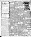 Ripon Observer Thursday 19 October 1911 Page 8