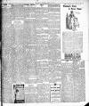 Ripon Observer Thursday 26 October 1911 Page 3