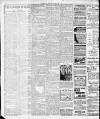 Ripon Observer Thursday 26 October 1911 Page 6