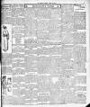 Ripon Observer Thursday 26 October 1911 Page 7