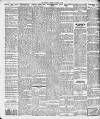 Ripon Observer Thursday 02 November 1911 Page 2
