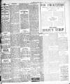 Ripon Observer Thursday 02 November 1911 Page 3