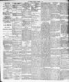 Ripon Observer Thursday 02 November 1911 Page 4