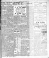 Ripon Observer Thursday 02 November 1911 Page 5
