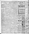 Ripon Observer Thursday 02 November 1911 Page 6