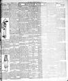 Ripon Observer Thursday 02 November 1911 Page 7