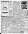 Ripon Observer Thursday 02 November 1911 Page 8