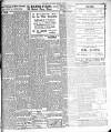 Ripon Observer Thursday 09 November 1911 Page 5