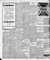 Ripon Observer Thursday 09 November 1911 Page 8