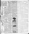 Ripon Observer Thursday 16 November 1911 Page 7