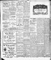 Ripon Observer Thursday 07 December 1911 Page 4