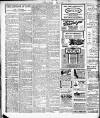 Ripon Observer Thursday 07 December 1911 Page 6