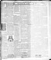 Ripon Observer Thursday 07 December 1911 Page 7