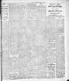 Ripon Observer Thursday 14 December 1911 Page 3