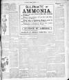 Ripon Observer Thursday 14 December 1911 Page 7
