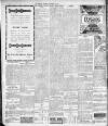 Ripon Observer Thursday 14 December 1911 Page 8