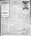 Ripon Observer Thursday 21 December 1911 Page 8