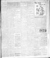 Ripon Observer Thursday 28 December 1911 Page 3