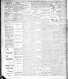 Ripon Observer Thursday 28 December 1911 Page 4