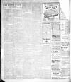 Ripon Observer Thursday 28 December 1911 Page 6