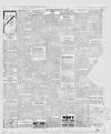 Ripon Observer Thursday 25 January 1912 Page 1