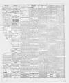 Ripon Observer Thursday 25 January 1912 Page 2