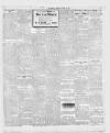 Ripon Observer Thursday 25 January 1912 Page 3