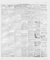 Ripon Observer Thursday 25 January 1912 Page 4