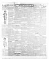 Ripon Observer Thursday 25 January 1912 Page 5