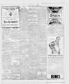 Ripon Observer Thursday 25 January 1912 Page 6