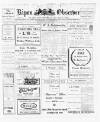 Ripon Observer Thursday 01 February 1912 Page 1