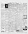 Ripon Observer Thursday 01 February 1912 Page 2