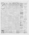 Ripon Observer Thursday 01 February 1912 Page 3