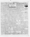 Ripon Observer Thursday 01 February 1912 Page 5