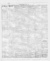 Ripon Observer Thursday 01 February 1912 Page 6