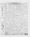 Ripon Observer Thursday 01 February 1912 Page 7