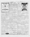 Ripon Observer Thursday 01 February 1912 Page 8