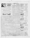 Ripon Observer Thursday 08 February 1912 Page 3
