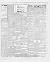 Ripon Observer Thursday 08 February 1912 Page 5