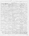 Ripon Observer Thursday 08 February 1912 Page 6