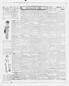 Ripon Observer Thursday 08 February 1912 Page 7